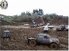 Mud2004 009_.jpg